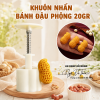 bo-khuon-nhan-banh-trung-thu-1-mat-20gr-dau-phong - ảnh nhỏ 2