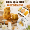 bo-khuon-nhan-banh-trung-thu-1-mat-20gr-dau-phong - ảnh nhỏ 3
