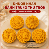 bo-khuon-nhan-banh-trung-thu-5-mat-tron-song-ngu-tai-loc - ảnh nhỏ 3