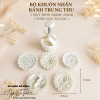 bo-khuon-nhan-banh-trung-thu-5-mat-tron-song-ngu-tai-loc - ảnh nhỏ 5