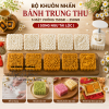 bo-khuon-nhan-banh-trung-thu-5-mat-vuong-song-ngu-tai-loc - ảnh nhỏ  1