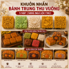 bo-khuon-nhan-banh-trung-thu-5-mat-vuong-song-ngu-tai-loc - ảnh nhỏ 2