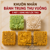 bo-khuon-nhan-banh-trung-thu-5-mat-vuong-song-ngu-tai-loc - ảnh nhỏ 3