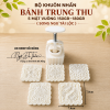bo-khuon-nhan-banh-trung-thu-5-mat-vuong-song-ngu-tai-loc - ảnh nhỏ 4