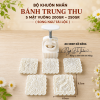 bo-khuon-nhan-banh-trung-thu-5-mat-vuong-song-ngu-tai-loc - ảnh nhỏ 5