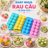 khay-nhua-rau-cau-10-hoa-cuc - ảnh nhỏ  1