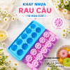 khay-nhua-rau-cau-10-hoa-cuc - ảnh nhỏ 3