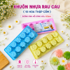 khay-nhua-rau-cau-10-hoa-thap-cam - ảnh nhỏ 2