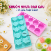 khay-nhua-rau-cau-10-hoa-thap-cam - ảnh nhỏ 3