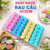 khay-nhua-rau-cau-10-la - ảnh nhỏ  1