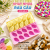 khay-nhua-rau-cau-10-la - ảnh nhỏ 2