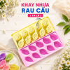 khay-nhua-rau-cau-10-la - ảnh nhỏ 3