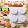 khuon-nhua-rau-cau-com-xoi-9cm-trung-thu-doan-vien - ảnh nhỏ  1