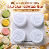 khuon-nhua-rau-cau-com-xoi-9cm-trung-thu-doan-vien - ảnh nhỏ 2