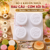khuon-nhua-rau-cau-com-xoi-9cm-trung-thu-doan-vien - ảnh nhỏ 3