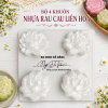 khuon-nhua-rau-cau-com-xoi-9cm-lien-hoa - ảnh nhỏ 2