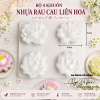 khuon-nhua-rau-cau-com-xoi-9cm-lien-hoa - ảnh nhỏ 3