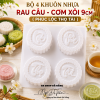 khuon-nhua-rau-cau-com-xoi-9cm-phuc-loc-tho-tai-tron - ảnh nhỏ 2