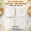khuon-nhua-rau-cau-com-xoi-9cm-phuc-loc-tho-tai-tron - ảnh nhỏ 3