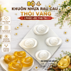 khuon-nhua-rau-cau-com-xoi-9cm-phuc-loc-tho-tai-thoi-vang - ảnh nhỏ  1