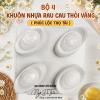 khuon-nhua-rau-cau-com-xoi-9cm-phuc-loc-tho-tai-thoi-vang - ảnh nhỏ 2