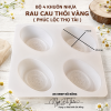 khuon-nhua-rau-cau-com-xoi-9cm-phuc-loc-tho-tai-thoi-vang - ảnh nhỏ 3