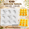 khuon-nhua-rau-cau-com-xoi-9-tui-vang - ảnh nhỏ 3