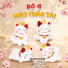 bo-4-meo-than-tai - ảnh nhỏ 2