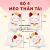 bo-4-meo-than-tai - ảnh nhỏ 3