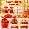 ong-than-tai-nhua - ảnh nhỏ  1