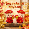 ong-than-tai-nhua - ảnh nhỏ 2
