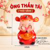 ong-than-tai-nhua - ảnh nhỏ 3