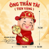 ong-than-tai-nhua - ảnh nhỏ 4