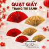 quat-giay-trang-tri - ảnh nhỏ 2