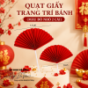 quat-giay-trang-tri - ảnh nhỏ 4