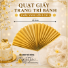 quat-giay-trang-tri - ảnh nhỏ 5