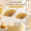 quat-giay-trang-tri - ảnh nhỏ 6