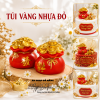 tui-vang-nhua - ảnh nhỏ  1