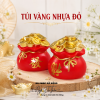 tui-vang-nhua - ảnh nhỏ 2