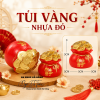 tui-vang-nhua - ảnh nhỏ 3