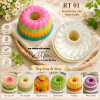 khuon-nhua-rau-cau-9cm-rt01-tron-xoan - ảnh nhỏ  1