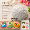 khuon-nhua-rau-cau-9cm-rt03 - ảnh nhỏ  1