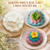khuon-nhua-rau-cau-9cm-rt08-hoa-mai-trung-thu - ảnh nhỏ  1