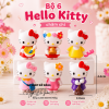 bo-6-hello-kitty-cham-chi - ảnh nhỏ 3