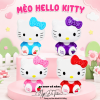 meo-hello-kitty-nhua - ảnh nhỏ 2