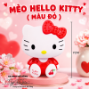 meo-hello-kitty-nhua - ảnh nhỏ 3