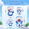 set-4-doreamon-nhua-nhi - ảnh nhỏ 4