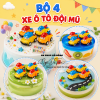 bo-4-xe-o-to-doi-mu - ảnh nhỏ  1
