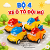 bo-4-xe-o-to-doi-mu - ảnh nhỏ 2