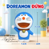 meo-doreamon-nhua-to - ảnh nhỏ 2